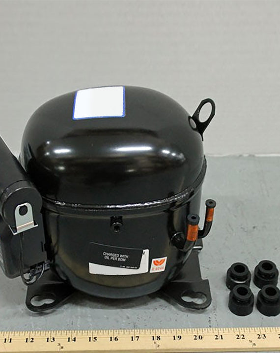 Compressor RST40C1IAA198