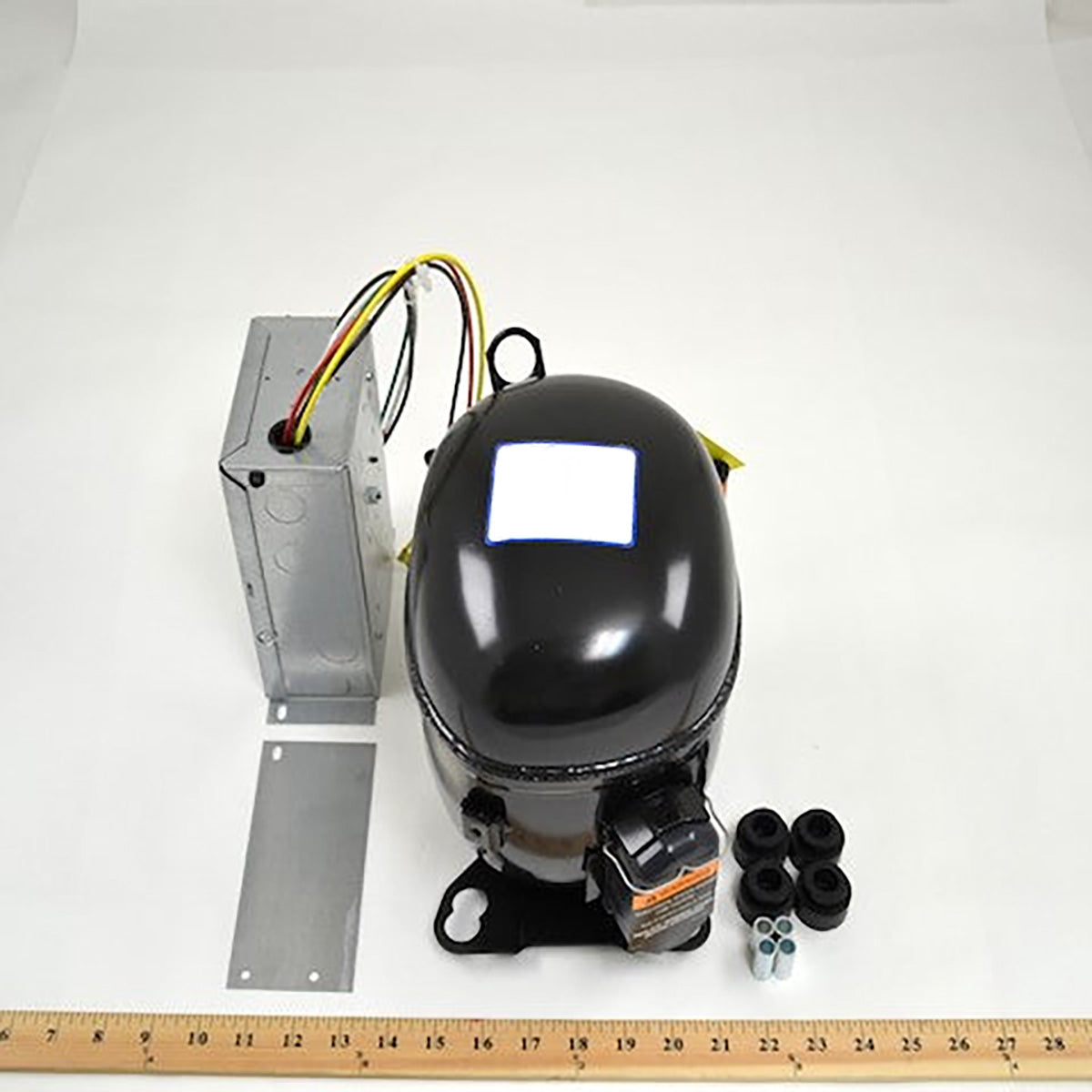RST45C1-1AA-901 Compressor - Sinocmp