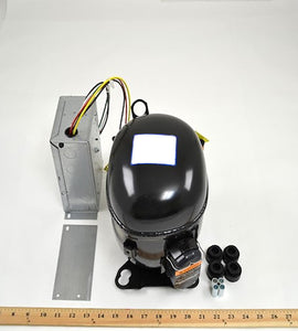 Compresseur RST45C1-1AA-901