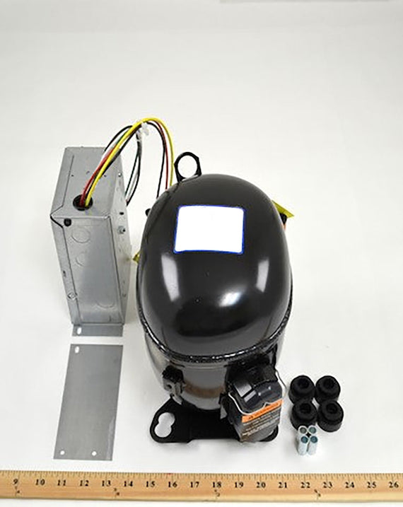 Compressor RST45C1-1AA-901