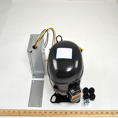 RST45C1-CAA-959 Compressor - Sinocmp