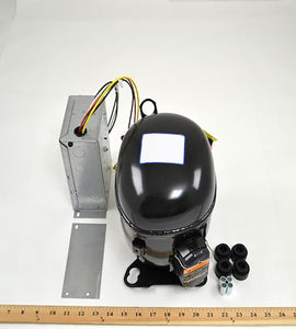 Compresseur RST45C1-CAA-959