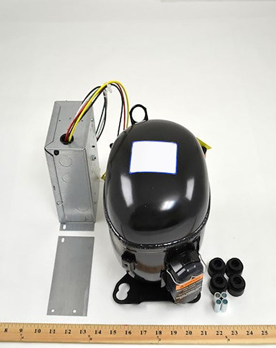 Compresor RST45C1-CAA-959