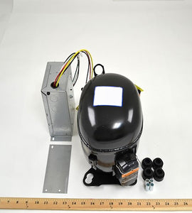 Compresseur RST45C1-IAA-901