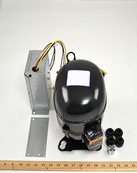 Compresor RST45C1-IAA-901