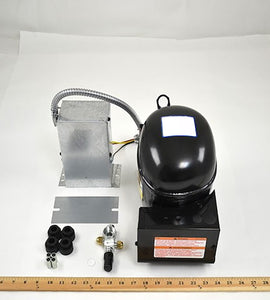 Compresseur RST55C1-CAA-198