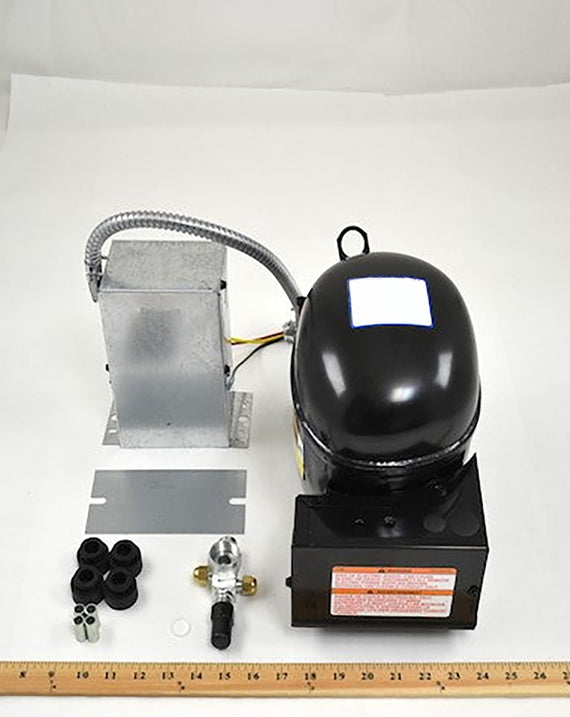 Compressor RST55C1IAA098