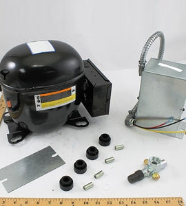 Compresor RST64C1CFA200