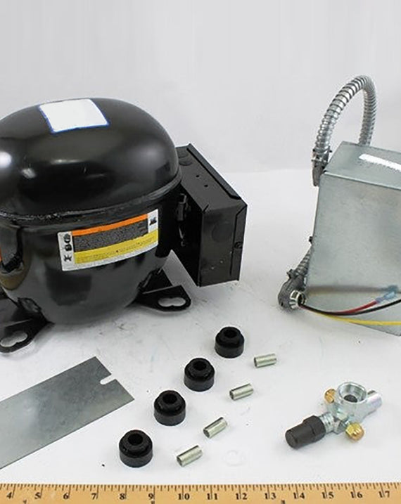 Compressor RST64C1CFA200