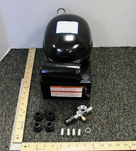 Compresor RST64C1E-IAV-108