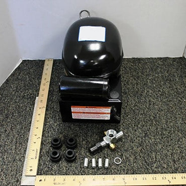 Compresor RST64C1E-IAV-108