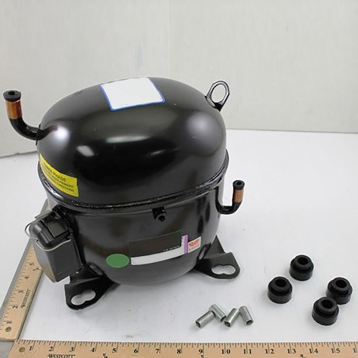RST70C1E-TA5-202 Kompressor – Sinocmp