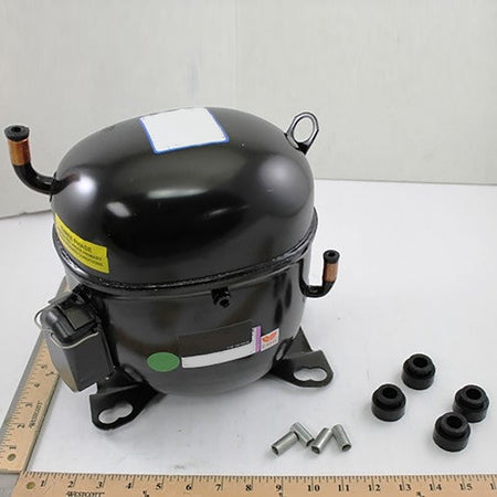RST70C1E-TA5-202 Kompressor – Sinocmp