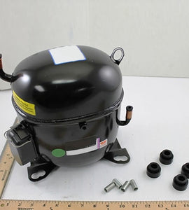 Compresor RST70C1E-TA5-202