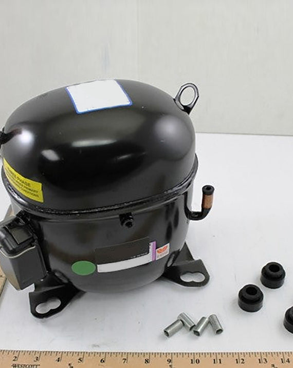 Compressor RST70C1E-TA5-202