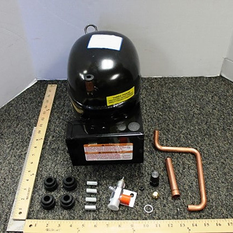 RST70C1TA5959 Kompressor – Sinocmp