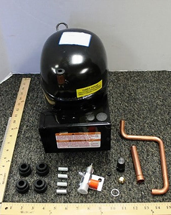 Compressor RST70C1TA5959
