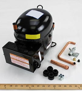 Compressor RST97C1E-TA5-201