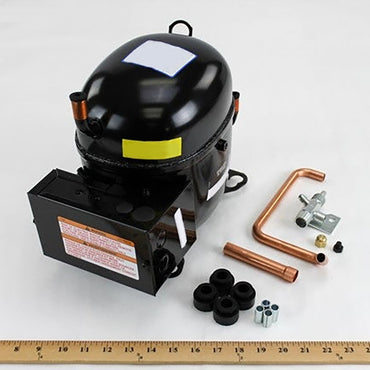 Compresseur RST97C1E-TA5-201