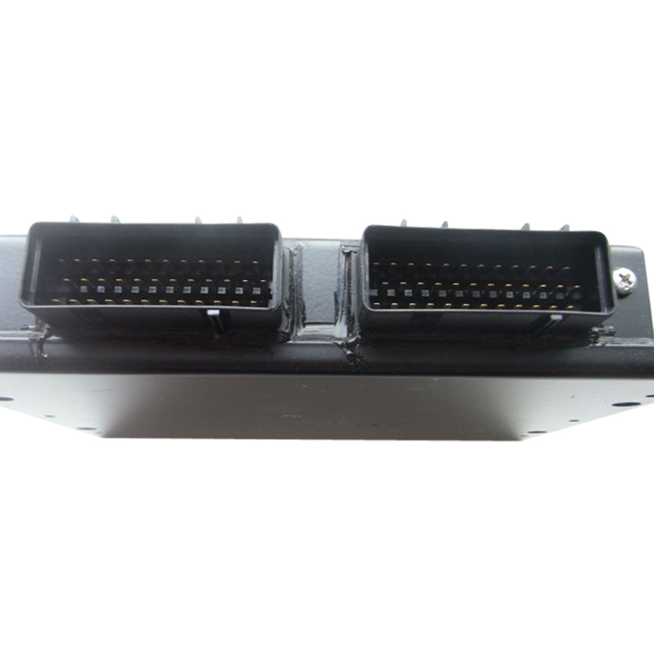 21N6-43101 CPU-Controller-Einheit für Hyundai-Baggerteile Rx215-7c