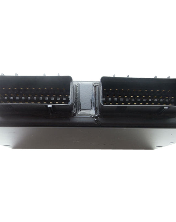 21N6-43101 CPU Controller Unit for Hyundai Excavator Parts RX215-7C