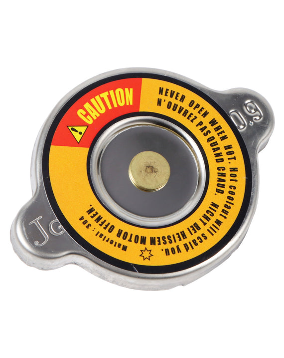 Tapa del radiador 20y-03-22110 para excavadora Komatsu PC130-8 PC160-8 PC200-8 PC300-8