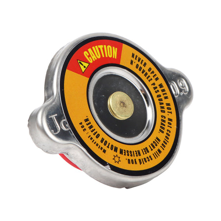 Radiator Cap 20y-03-22110 for Komatsu PC130-8 PC160-8 PC200-8 PC300-8 Excavator - Sinocmp