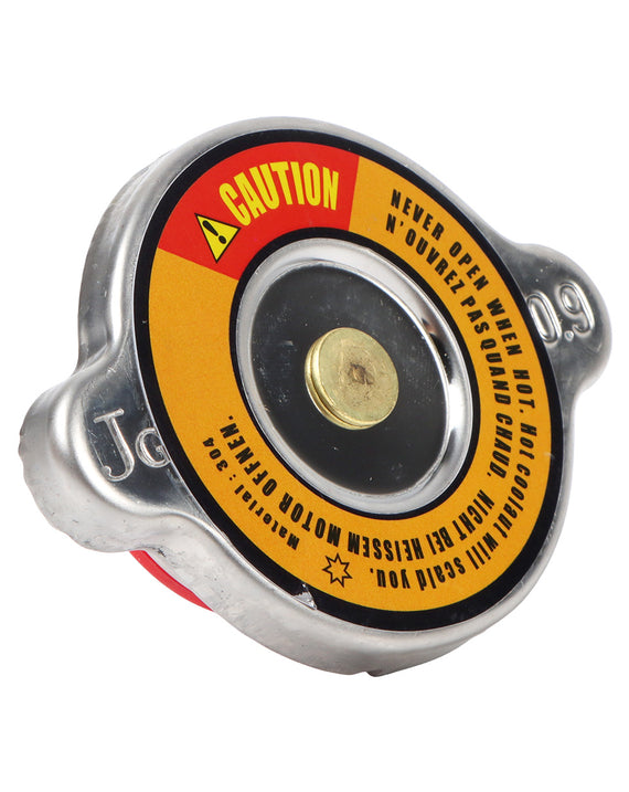 Tapa del radiador 20y-03-22110 para excavadora Komatsu PC130-8 PC160-8 PC200-8 PC300-8