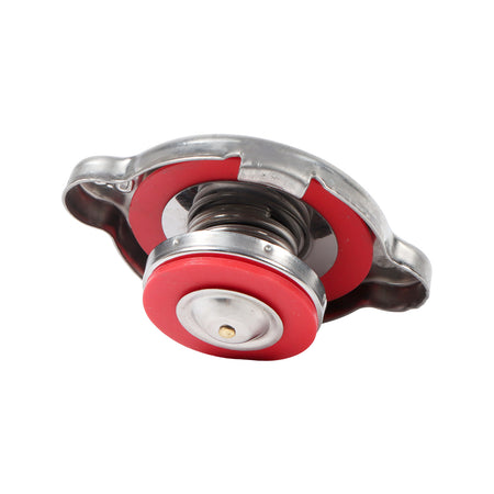 Radiator Cap 20y-03-22110 for Komatsu 