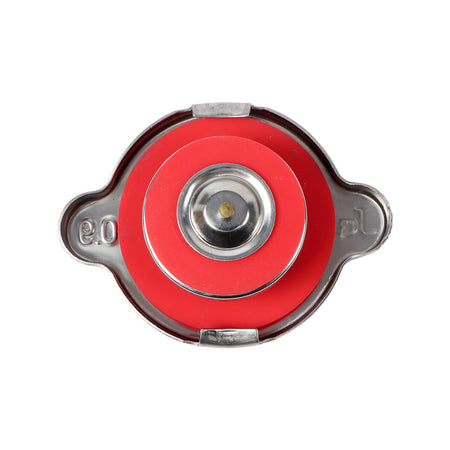 Radiator Cap 20y-03-22110 for Komatsu - Sinocmp