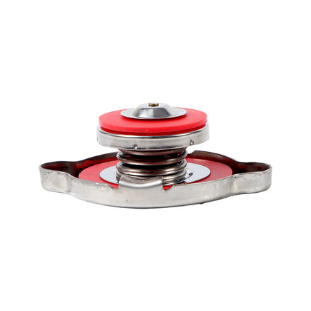 Radiator Cap 20y-03-22110 for Komatsu PC130-8 