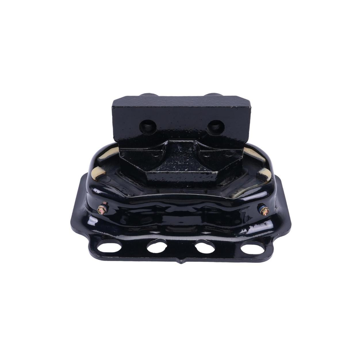 Rear Engine Mount M17499 AMM17499 12448TBG for Peterbilt 386 388 389 567 579