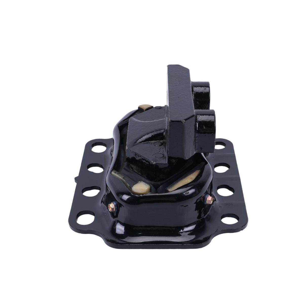 Rear Engine Mount M17499 AMM17499 12448TBG for Peterbilt 386 388 389 567 579