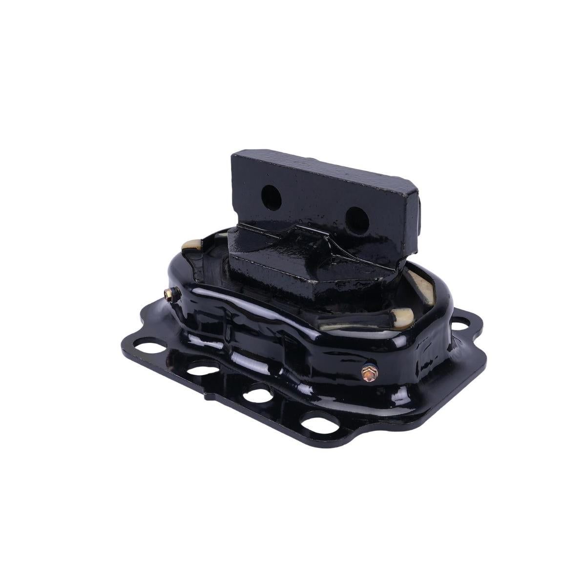 Rear Engine Mount M17499 AMM17499 12448TBG for Peterbilt 386 388 389 567 579 - Sinocmp Part