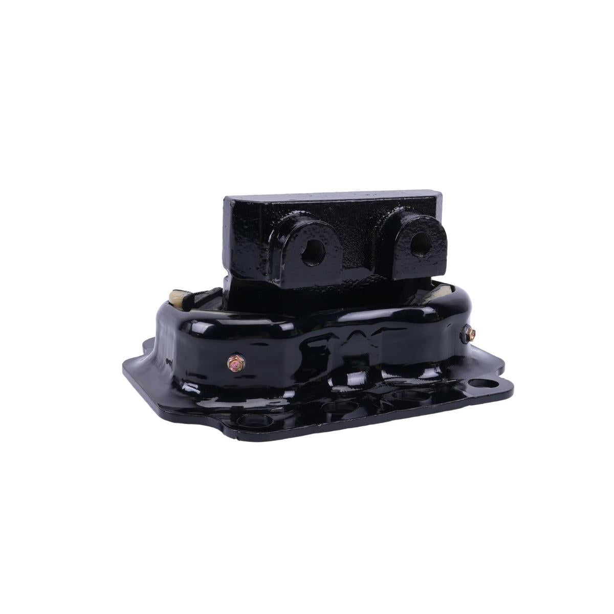 Rear Engine Mount M17499 AMM17499 12448TBG for Peterbilt 386 388 389 567 579