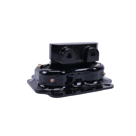 Rear Engine Mount M17499 AMM17499 12448TBG for Peterbilt 386 388 389 567 579
