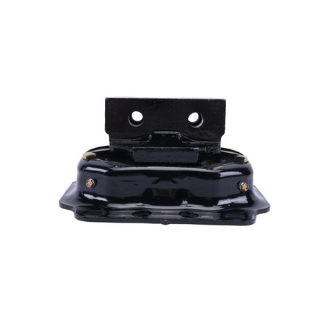 Rear Engine Mount M17499 AMM17499 12448TBG for Peterbilt 386 388 389 567 579