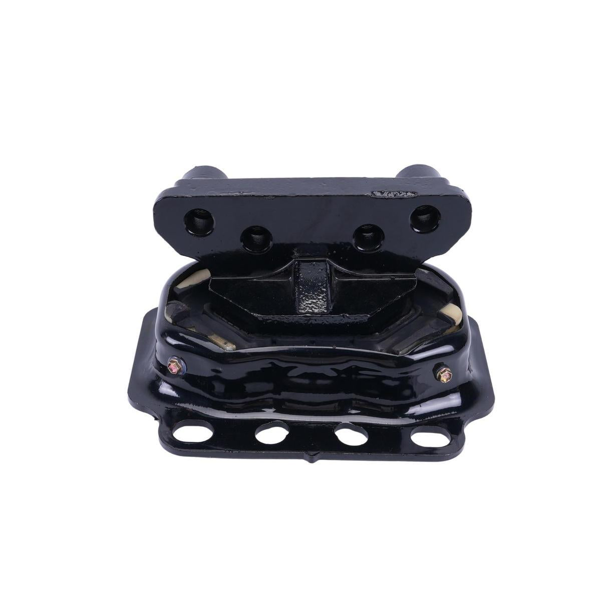 Rear Motor Mount M17496 U30027 U30027-000 for Peterbilt 367 386 388 389 567 579 587 Kenworth T680 T880 W990 (2013-2017)
