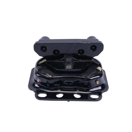Rear Motor Mount M17496 U30027 U30027-000 for Peterbilt 367 386 388 389 567 579 587 Kenworth T680 T880 W990 (2013-2017)