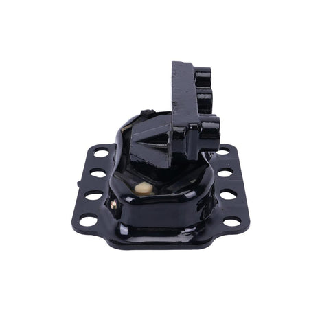 Rear Motor Mount M17496 U30027 U30027-000 for Peterbilt 367 386 388 389 567 579 587 Kenworth T680 T880 W990 (2013-2017) - Sinocmp Part