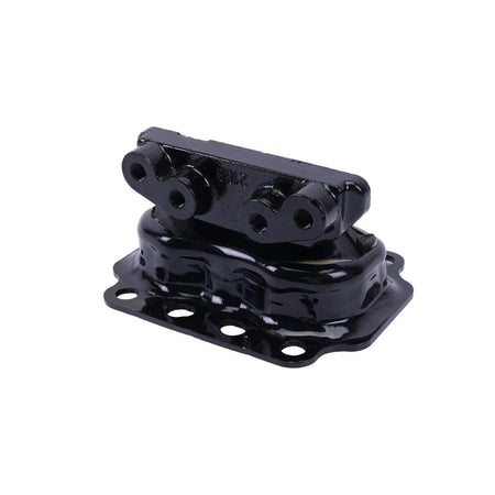 Rear Motor Mount M17496 U30027 U30027-000 for Peterbilt 367 386 388 389 567 579 587 Kenworth T680 T880 W990 (2013-2017)