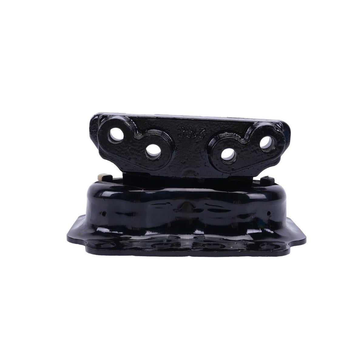 Rear Motor Mount M17496 U30027 U30027-000 for Peterbilt 367 386 388 389 567 579 587 Kenworth T680 T880 W990 (2013-2017)
