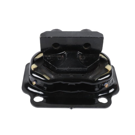 Rear Motor Mount M17497 12447 12447TBG for Kenworth T660 T800(2011-2023) with Cummins ISX15 Engine