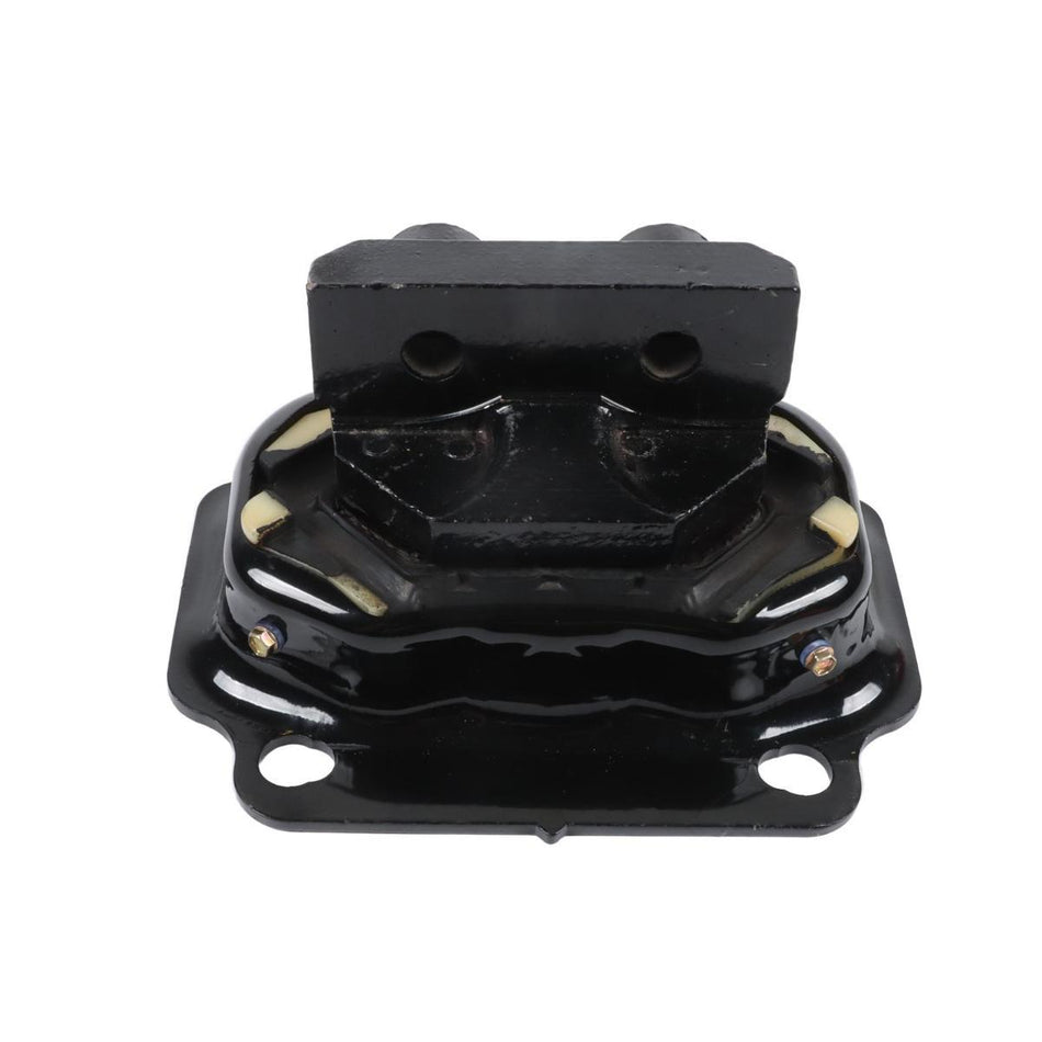 Rear Motor Mount M17497 12447 12447TBG for Kenworth T660 T800(2011-2023) with Cummins ISX15 Engine