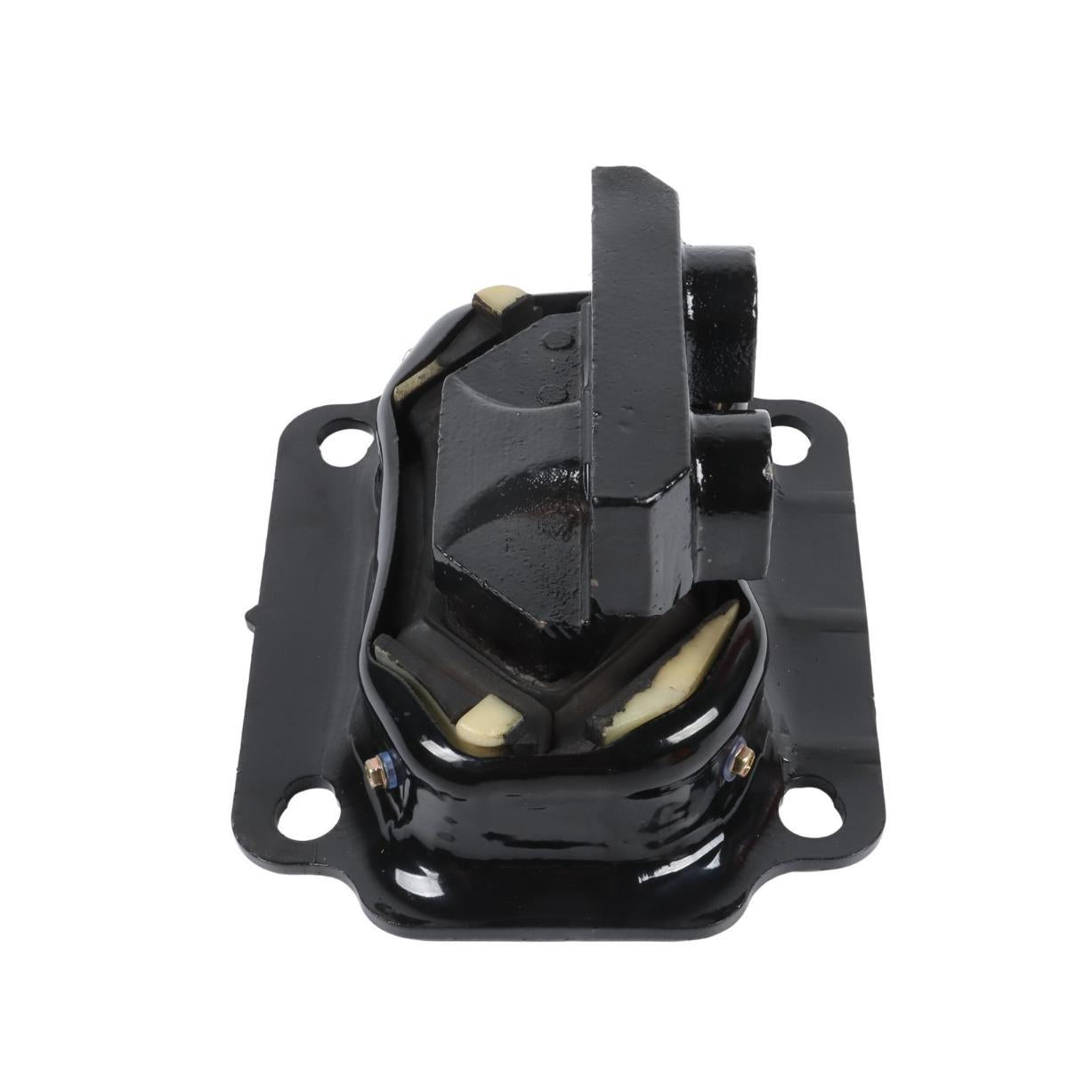 Rear Motor Mount M17497 12447 12447TBG for Kenworth T660 T800(2011-2023) with Cummins ISX15 Engine