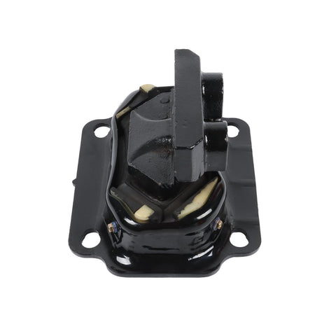 Rear Motor Mount M17497 12447 12447TBG for Kenworth T660 T800(2011-2023) with Cummins ISX15 Engine