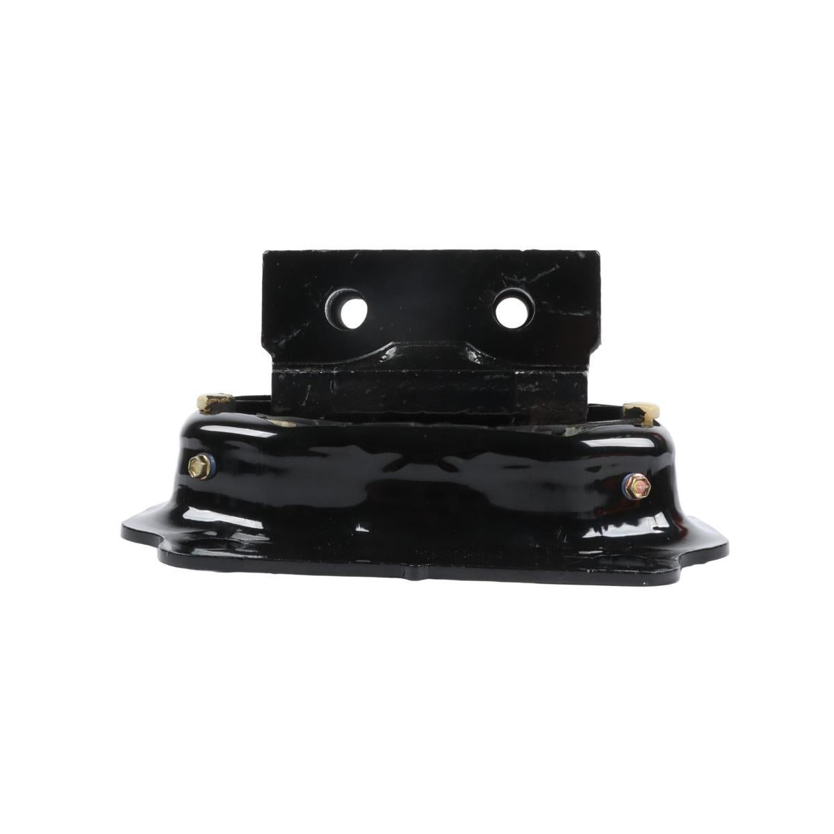 Rear Motor Mount M17497 12447 12447TBG for Kenworth T660 T800(2011-2023) with Cummins ISX15 Engine - Sinocmp Part