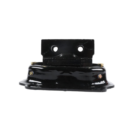 Rear Motor Mount M17497 12447 12447TBG for Kenworth T660 T800(2011-2023) with Cummins ISX15 Engine - Sinocmp Part