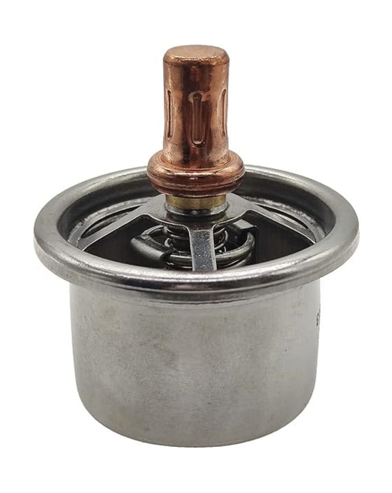 Termostato regulador 248-5513 2485513 para motor Caterpillar CAT C9 3176 C13