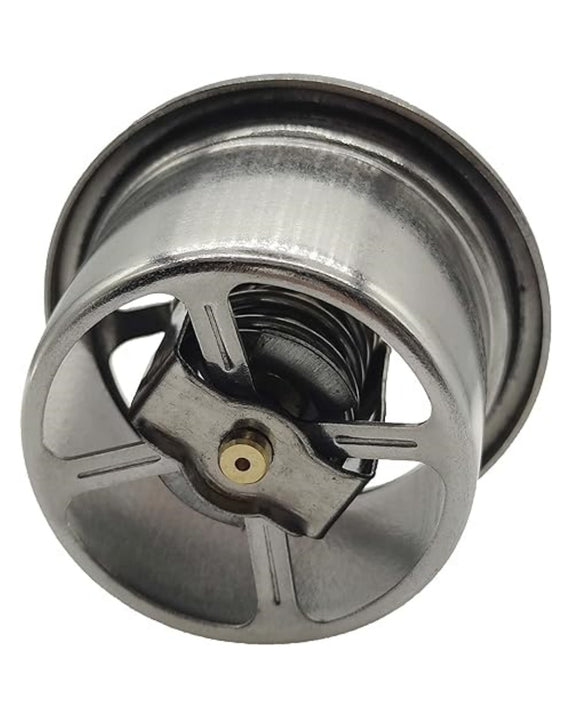 Termostato regulador 248-5513 2485513 para motor Caterpillar CAT C9 3176 C13